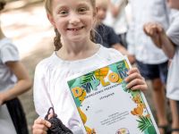 img_0580a