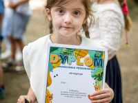 img_0585a