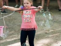 img_0610