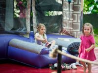 img_0613