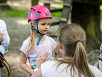 img_0634