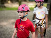 img_0642