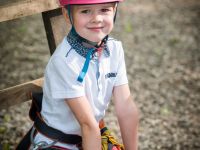 img_0649