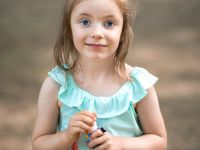 img_0675