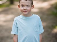 img_0686