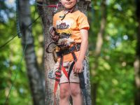 img_0708