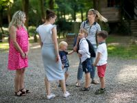 img_0741