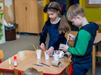 img_6789