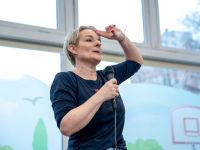 dsc_6401