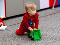 dsc_7656