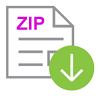 zip